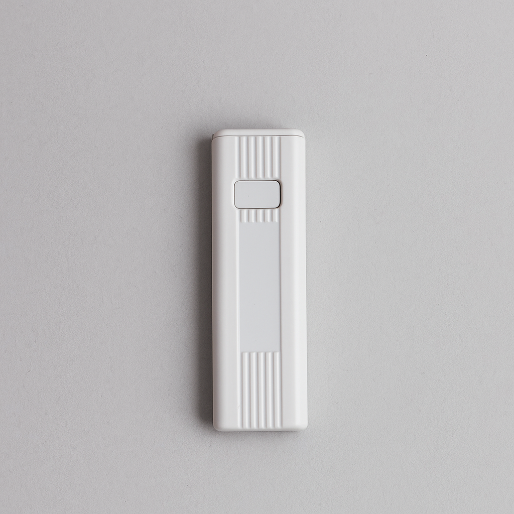 Cord Weight for Vertical Blinds