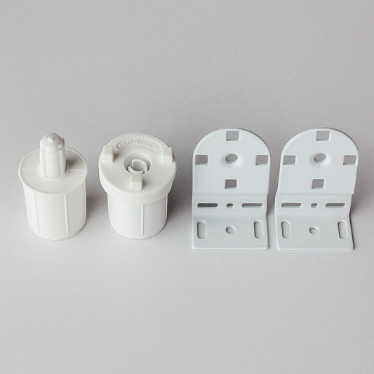 32mm Roller Blind Mechanism