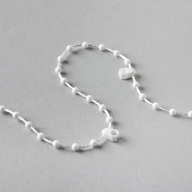 127mm Vertical Blinds Bottom Chain