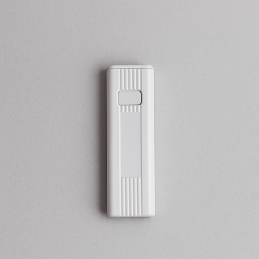 Cord Weight for Vertical Blinds