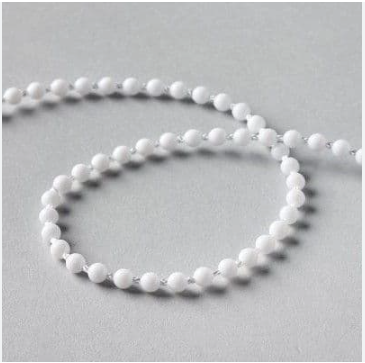 Rollerblind Operating Control Chain